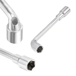 klucz-17-mm-klucz-fajkowy-przebity