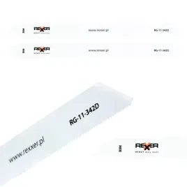 brzeszczot-do-pily-szablastej-228mm-2-szt-bi-metal