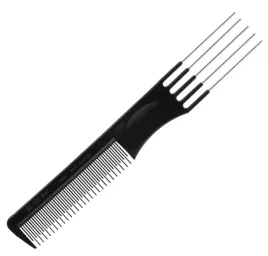 grzebien-do-tapirowania-wlosow-metalowe-widelki