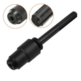 adapter-przejsciowka-wiertel-sds-max-na-sds-plus