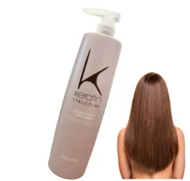 szampon-keratin-structure-do-wlosow-zniszczonych-regenerujacy-750ml