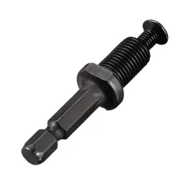 adapter-6-kat-do-uchwytu-wiertarskiego-1-4-1-2