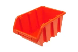 pojemnik-magazynowy-16