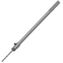 adapter-do-otwornic-do-betonu-sds-max-600-mm