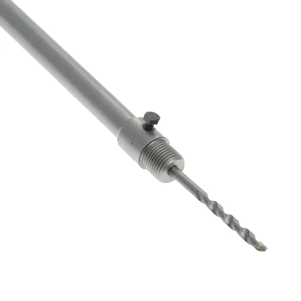 adapter-do-otwornic-do-betonu-sds-max-600-mm-stan-nowy