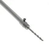 adapter-do-otwornic-do-betonu-sds-max-600-mm-stan-nowy