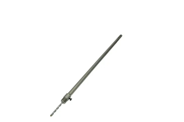 adapter-do-otwornic-do-betonu-sds-max-600-mm-zastosowanie-beton-beton-komorkowy-cegly