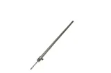 adapter-do-otwornic-do-betonu-sds-max-600-mm-zastosowanie-beton-beton-komorkowy-cegly