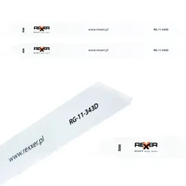 brzeszczot-do-pily-szablastej-228mm-2-szt-bi-metal