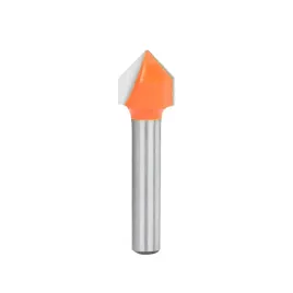 frez-do-drewna-trzpien-8-mm