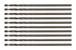 wiertlo-hss-1-5-gl-szlif-10-szt
