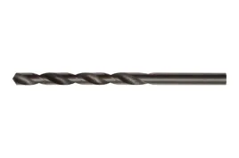 wiertlo-do-metalu-12x205mm-nwkb-szlifowane