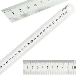 przymiar-liniowy-inox-500-mm