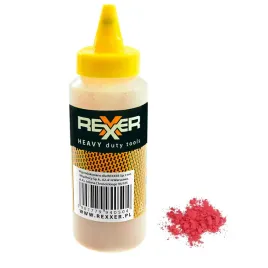 kreda-do-trasowania-115-g-czerwona