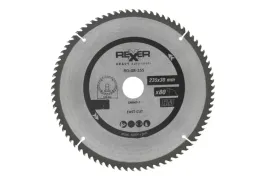 pila-tarczowa-do-drewna-235x30-mm-80-zebow-hm