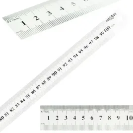 przymiar-liniowy-1000-mm-inox-linial-linijka