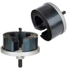 zestaw-otwornic-do-drewna-28-76-mm-6-elementow