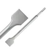 dluto-plaskie-sds-40x250-mm