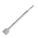 dluto-plaskie-sds-40x250-mm-stan-nowy