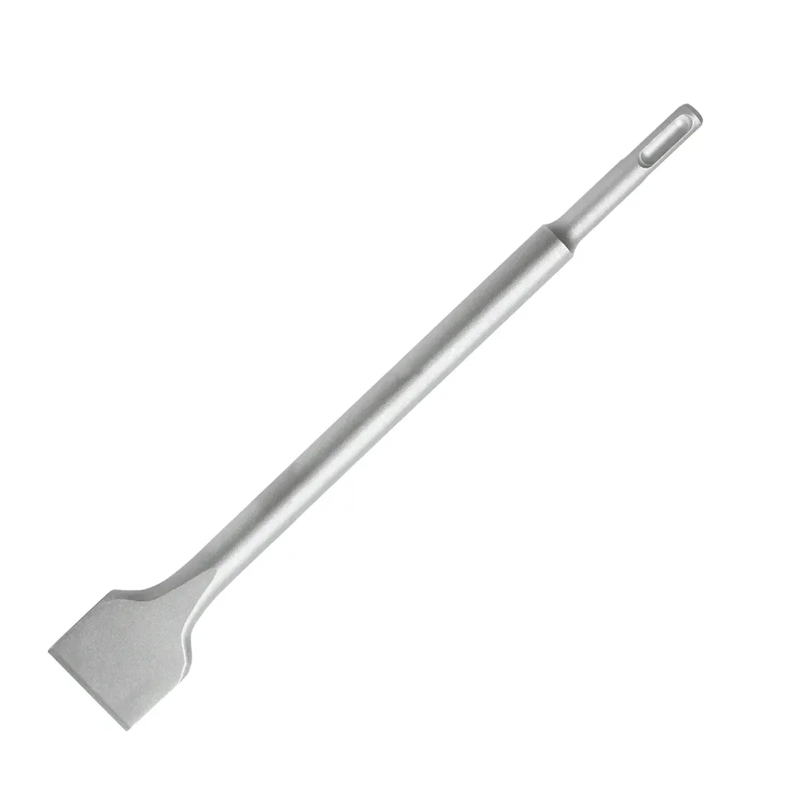 dluto-plaskie-sds-40x250-mm