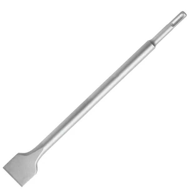 dluto-plaskie-sds-40x250-mm-typ-ostrza-plaskie