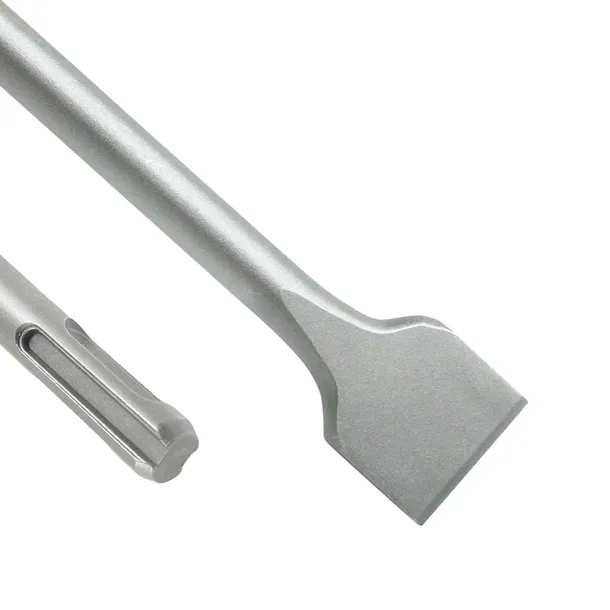 dluto-plaskie-sds-40x250-mm-stan-opakowania-oryginalne