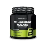 bio-tech-tri-creatine-malate-300g-rodzaj-jablczan-kreatyny