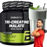 bio-tech-tri-creatine-malate-300g