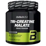 bio-tech-tri-creatine-malate-300g-smak-naturalny