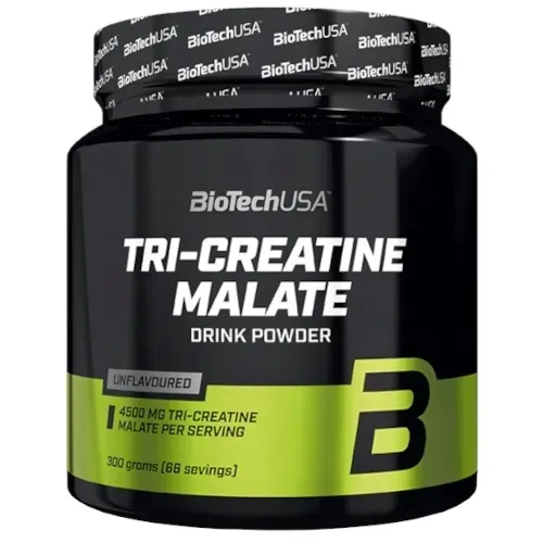bio-tech-tri-creatine-malate-300g-rodzaj-jablczan-kreatyny