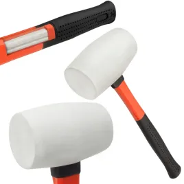 mlotek-gumowy-fiberglass-450g-045kg-wlokno-szklane