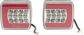 lampa-tylna-zespolona-led-prostokatna-12-24v-98-8x106-5x35-0-mm-gopart