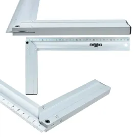 katownik-budowlany-aluminiowy-300-mm