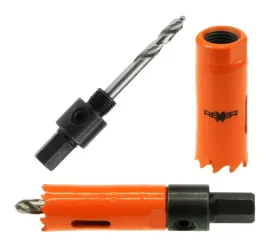 otwornica-bi-metalowa-20-mm-adapter-rg-03-378