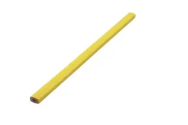 olowek-murarski-240-mm-yellow