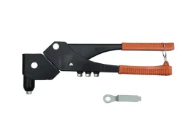 nitownica-do-nitow-aluminiowych-2-4-3-2-4-0-4-8-mm