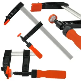 scisk-sciski-stolarski-srubowy-zaciski-80x300-mm