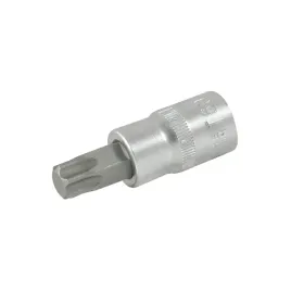 nasadka-torx-1-2t60-dlugosc-60mm-bitonasadka