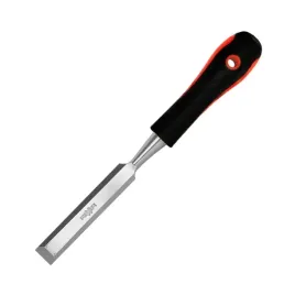 dluto-stolarskie-14-mm-dwu-materialowy-uchwyt
