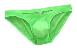 delikatne-slipy-polprzezroczyste-xl