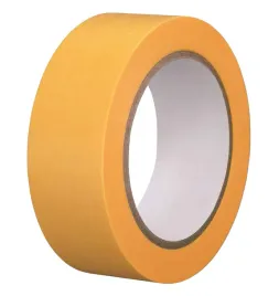 tasma-washi-38-mm-x-50-m-malarska-odcinajaca