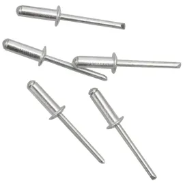 nity-aluminiowe-4-8x8-mm-50-sztuk