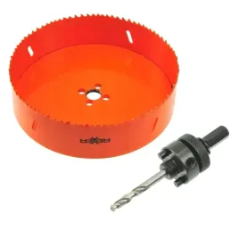 otwornica-bi-metalowa-160-mm-uchwyt-do-otwornic-bi-metalowych-32-200-mm