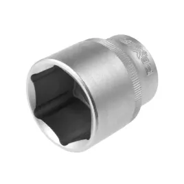 nasadka-27-mm-1-2-6-katna