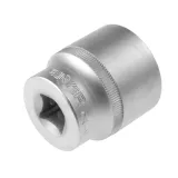 nasadka-27-mm-1-2-6-katna-rodzaj-klucza-nasadowy