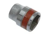 nasadka-27-mm-1-2-6-katna-kod-producenta-ra-05-062
