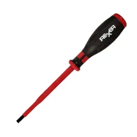 wkretak-plaski-izolowany-1000v-55x125mm