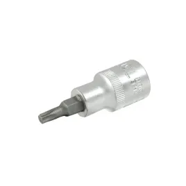 nasadka-torx-1-2-t30-dlugosc-60mm-bitonasadka