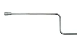 klucz-trzpieniowy-nasadowy-10mm-dl-350mm