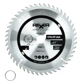 pila-tarczowa-do-drewna-widiowa-180x20-mm-40-zebow-hm
